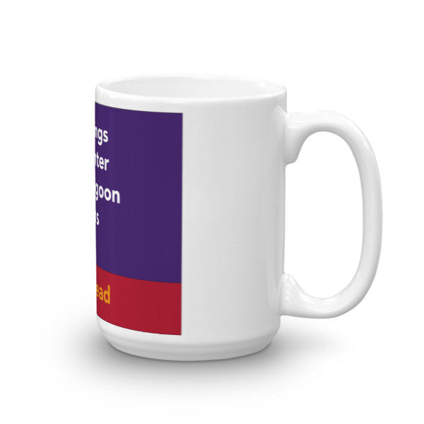 Mug Design #1